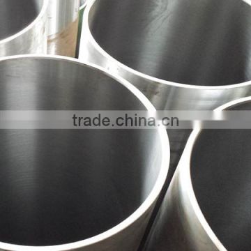 2016 New high quality sales promotion honed tube china steel pipe