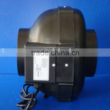 (A/C) Air Conditioned Centrifugal Fan ---with CE certificate