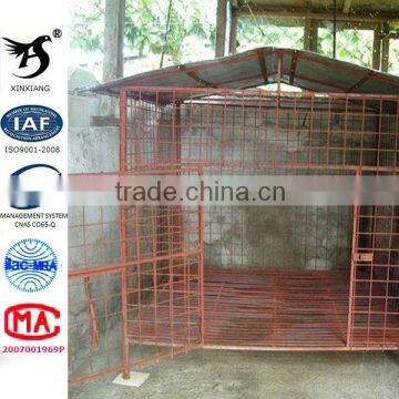 Simple Dog Cages For Sale