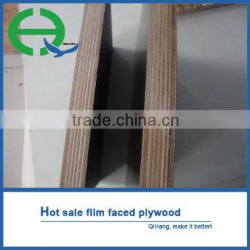 high quality 16mm marine plywood for construction