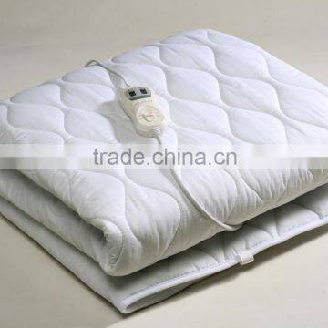 Electrical Blanket