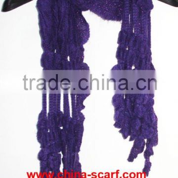 Cashmere scarf Taiwan scarves