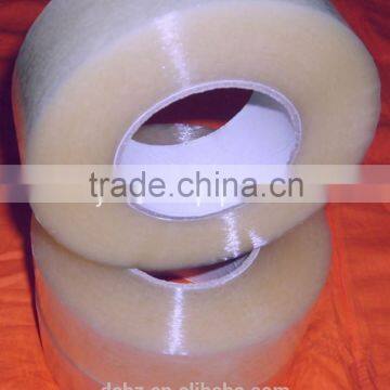 cigarette packaging BOPP film