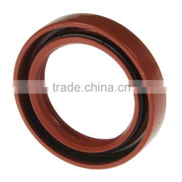 silicone rubber O rings NR CR NBR EPDM NBR NBR rubber Oil seal O rings