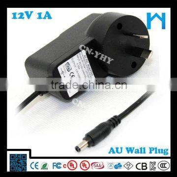 10v 1a Power Supply Adapter 10w UL CE 10w photo-2
