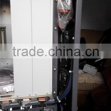 Huawei BTS3012 BTS 3012 BTS312 BTS 312 GSM WCDMA Indoor Macro Base Station photo-4