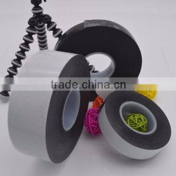 0.76mm*19mm*2.5m EPR Self Amalgamating Tape