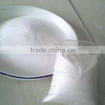 hot sale cheap white color pvc resin powder in china