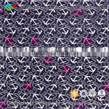what is knit spandex lycra fabric