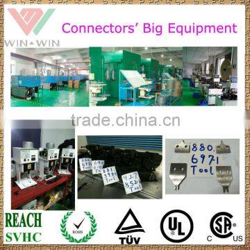 Part No 037 JST Connectors' Cable Assembly photo-3