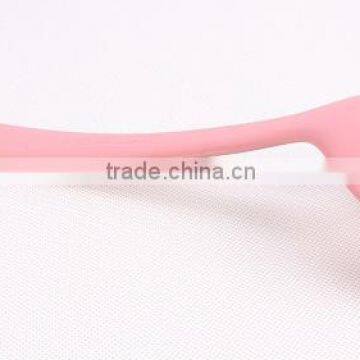 7pcs New Design Nylon Kitchen Tool Set photo-3