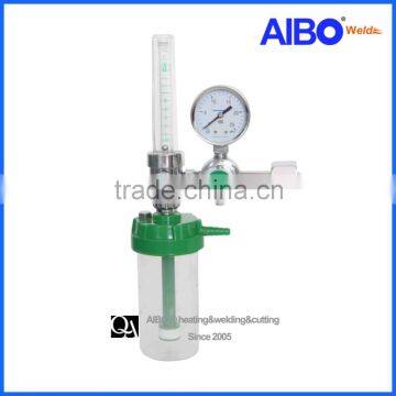 medical Oxygen regulator