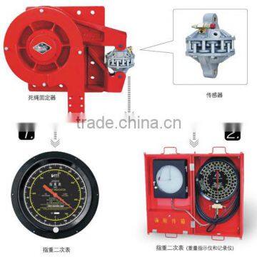 Come buy !! JZG Deadline anchor for oilfield drilling