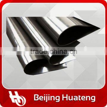 viton rubber sheet 3mm