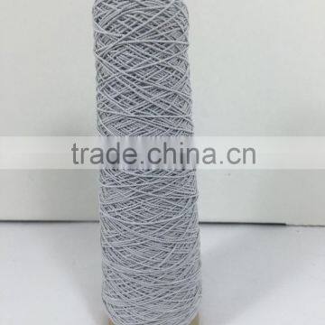 Rubber Elastic Thread