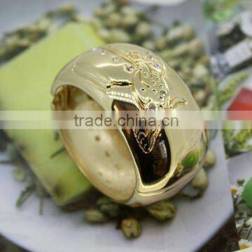 ZB040 wholesale cheap bangle