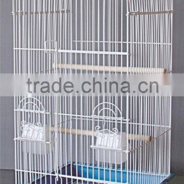 Bird Cage Portable Bird Cage 727