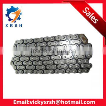 428 428H Motorcycle chain and sprocket kits                        
                                                Quality Choice