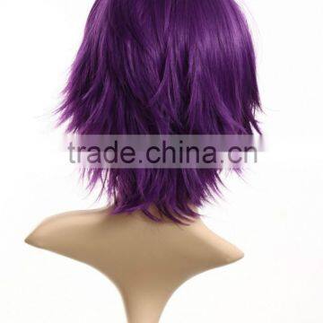 wholesale short wig