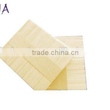 Natural Color White Wooden Birch Ice Cream Stick photo-3