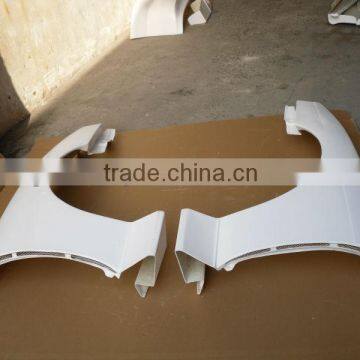 For s14 oem front fender