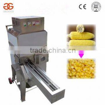 Farm Use Maize Shelling Machine