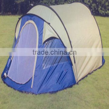 380*205*115cm Top Quality Camping Tent with Promotions