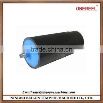 New and high quality rubber roller