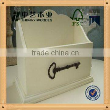 High quality decorative file folder