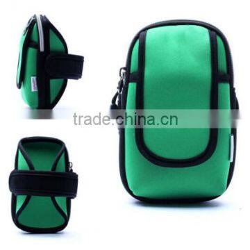 Running Arm Band Case Mobile Phone Case photo-2