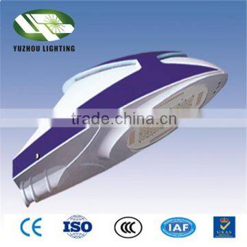 Prices of Solar Street Lights Solar Kit Led Street Lighting photo-5