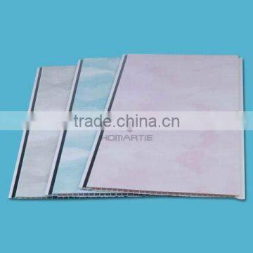 pvc ceiling panel