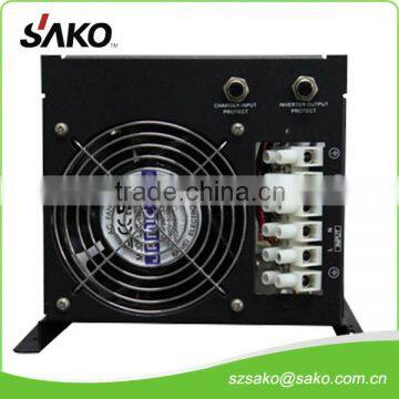 Hot Sale 6kw 8kw 10kw Inverter Solar photo-3