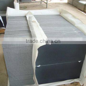 basalt stones for sale