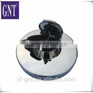 best selling excavator E 1593 fuel tank lock cap with key