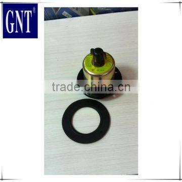 low price EC210 R210-5 excavator air breather