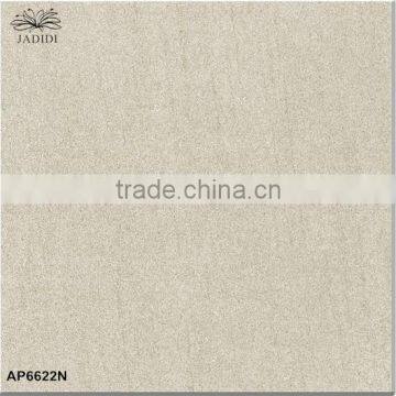 JDD Trade Assurance guangzhou canton fair 60X60 ceramic tile factory in china