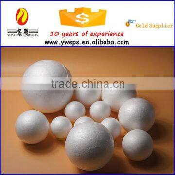 Decoration Foam Ball photo-2