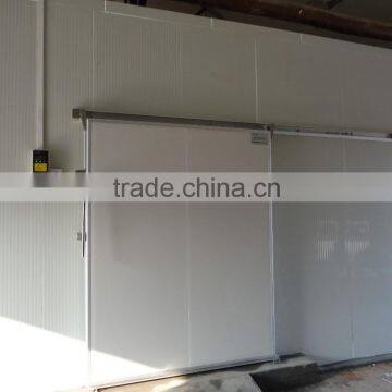 Container Used Refrigeration Units for Trucks photo-5