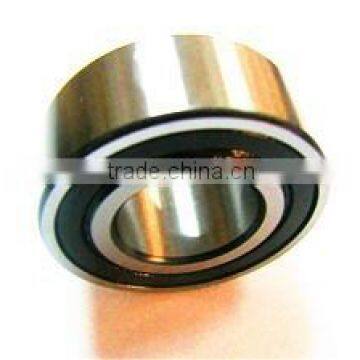 China Supplier Free Sample Automobil Parts Wheel Bearing (DAC Series) DAC30600037 photo-3
