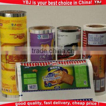 Cheap PVC Shrink Label for Bottle Packaging Labels for Spray Bottles Labels for Glass Bottles