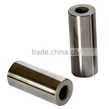 DL Piston Pin photo-3