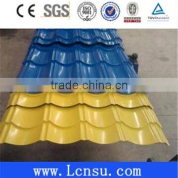 Supplying DIN approved 0.3mm stainless steel sheet China factory Brand Steel Coil