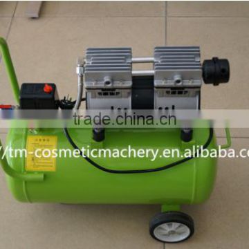 new product 2016 high efficiency Portable Air Compressor for sale