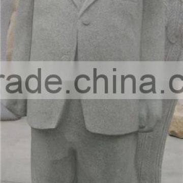 Nice Natural Stonen statue For Outdoor