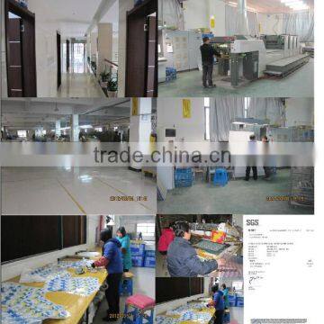 Yiwu Factory Direct Heat Transfer Vinyl Printable Heat Transfer T-shirt Vinyl Plastisol Heat Transfer photo-6