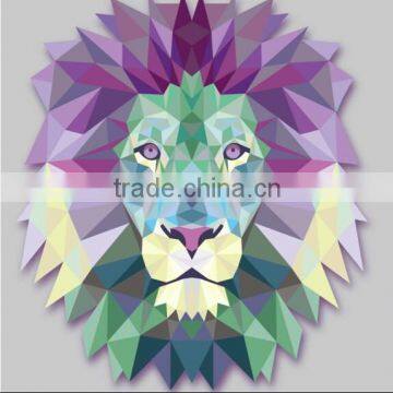 factory direct heat transfer sticker paper heat transfer printing paper glass transfer printing paper