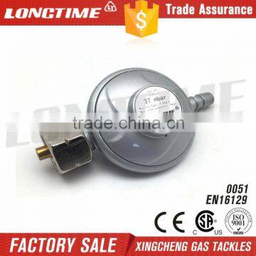 Propane/Butane LP Gas Regulator Cylinder Regulator