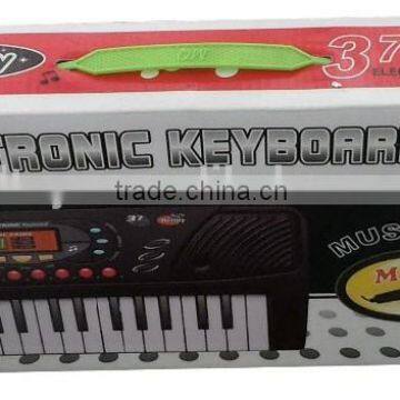 37 keys MS-005 electronic piano organ