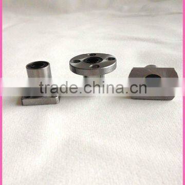 Flange Linear Motion Bearing LMK/LMF/LMH 10UU